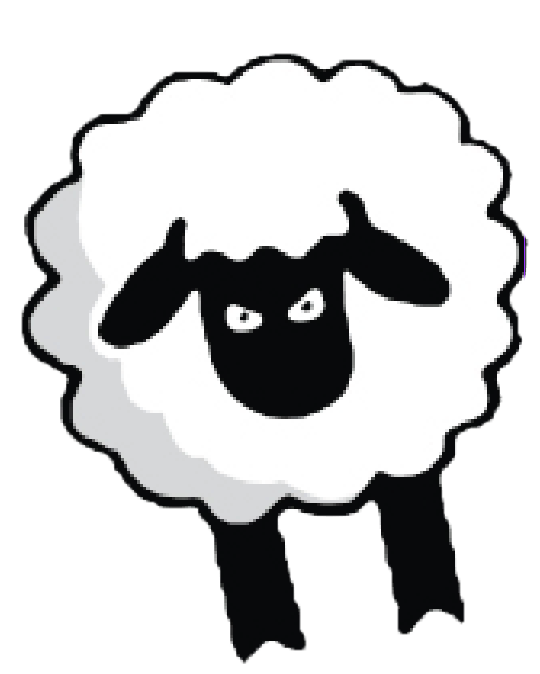 To Remember is Not Enough: A Post-Hampshire Anthology